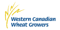 Western Canadian Wheat Growers Association