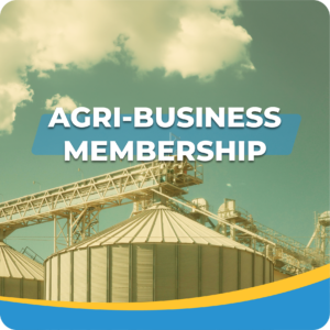 Agri-Business