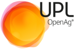 UPL_logo