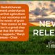 Saskatchewan Government Delivers for Agriculture