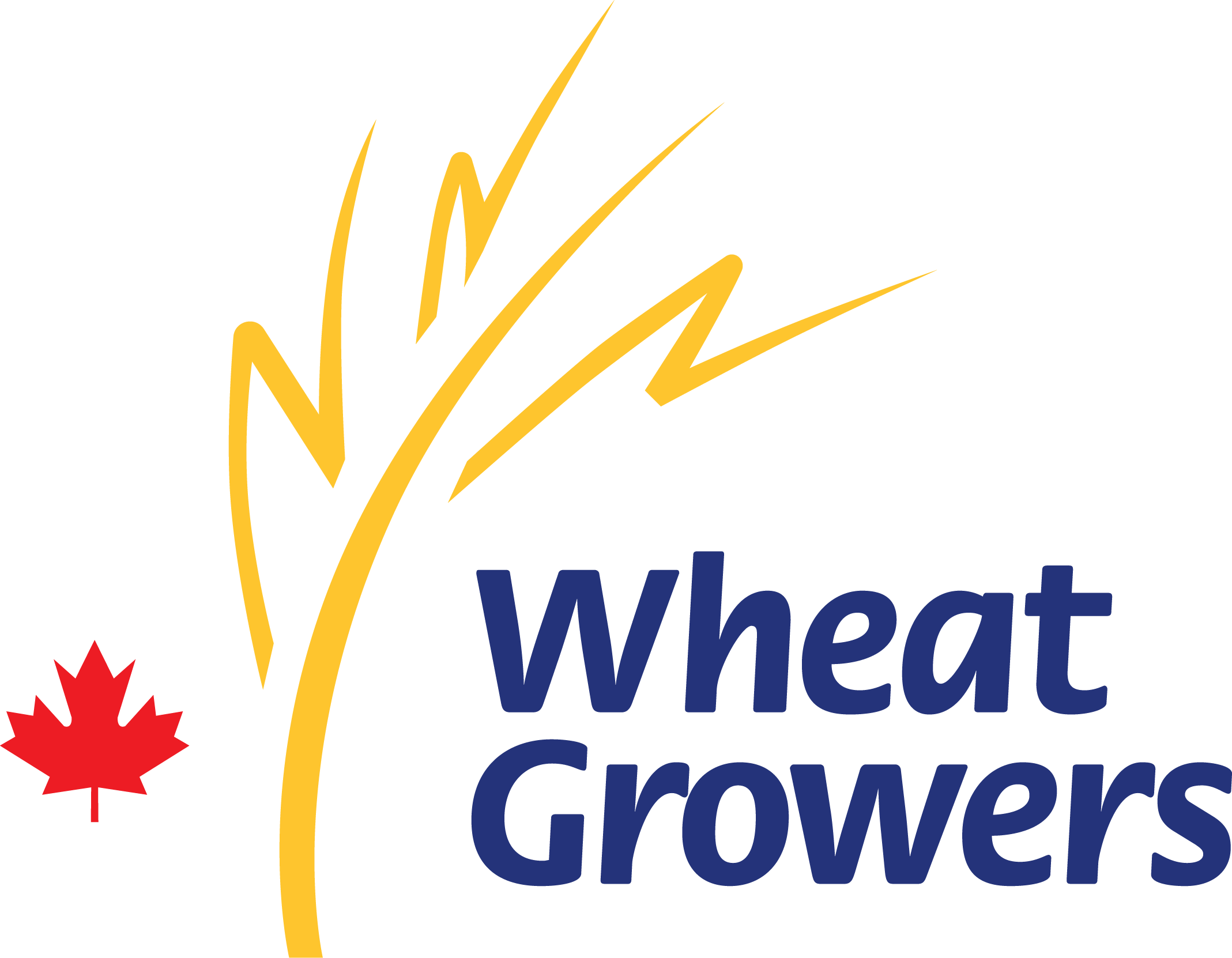 Wheat Growers Association