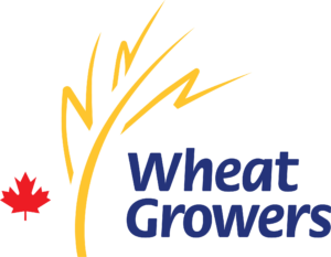 wheat-growers-logo