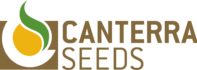 canterra-seeds-logo