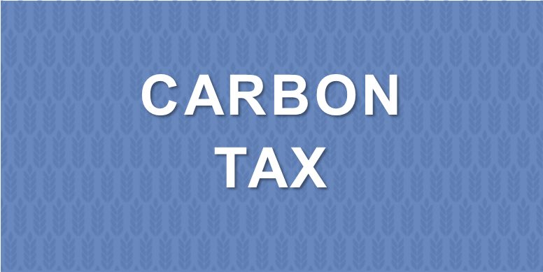 carbon-tax-not-good-for-farmers-agriculture-advocacy