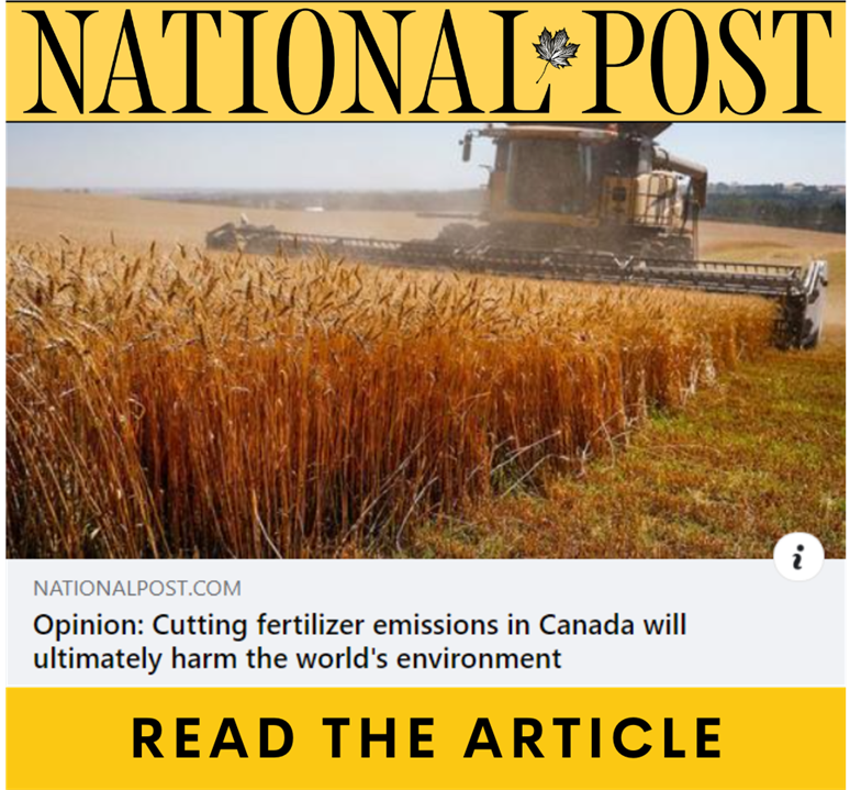 national-post-fertilizer-reduction-op-ed