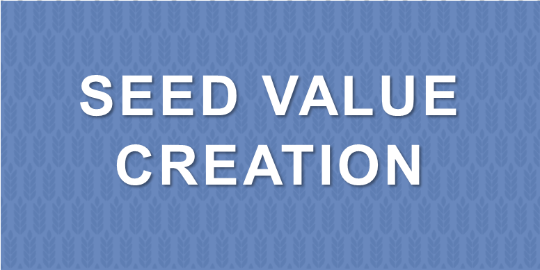 Srand) Doesn’T Change Seed Value Quick Enough – CCLPID